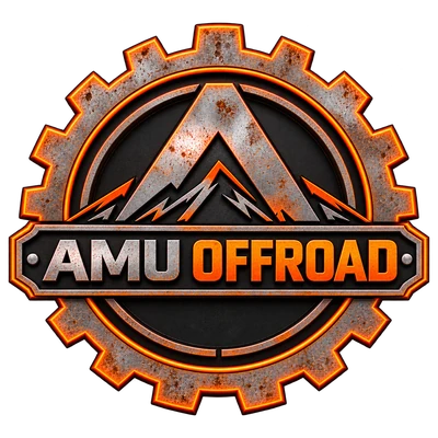 AMU OFFROAD